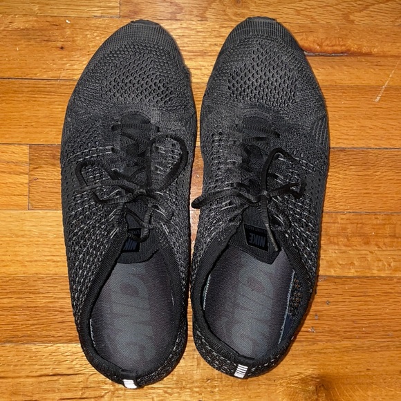 Nike flyknit racer - Picture 3 of 6